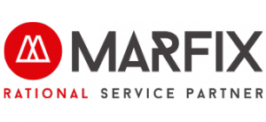 Repuestos y reparacion Rational |  MARFIX Valencia